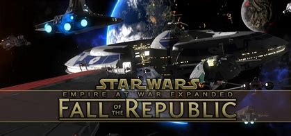 star wars empire at war steam charts